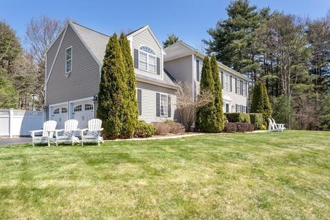 4 Griffin Rd, Franklin, MA 02038 photo 39