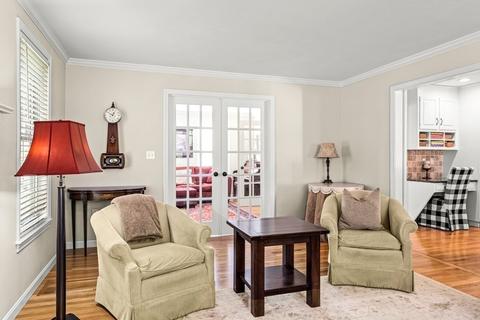 4 Griffin Rd, Franklin, MA 02038 photo 19