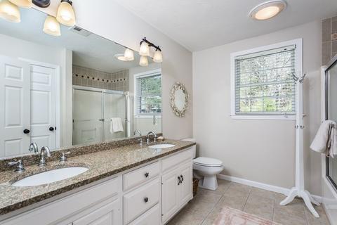 4 Griffin Rd, Franklin, MA 02038 photo 28