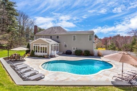 4 Griffin Rd, Franklin, MA 02038 photo 6