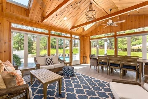 4 Griffin Rd, Franklin, MA 02038 photo 4