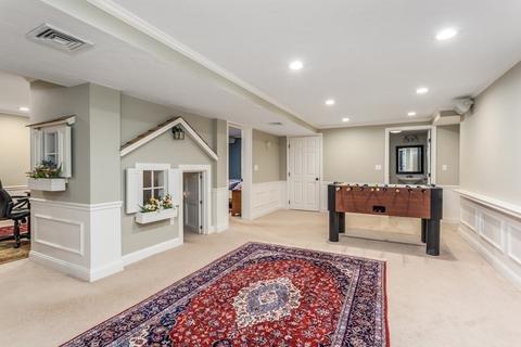 4 Griffin Rd, Franklin, MA 02038 photo 33