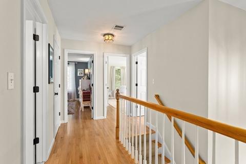 4 Griffin Rd, Franklin, MA 02038 photo 21