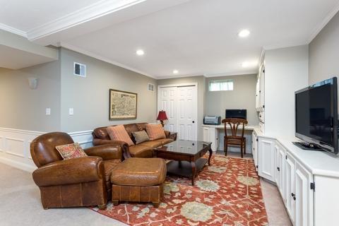 4 Griffin Rd, Franklin, MA 02038 photo 31