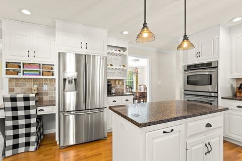 4 Griffin Rd, Franklin, MA 02038 photo 10
