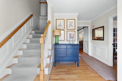 4 Griffin Rd, Franklin, MA 02038 photo 17
