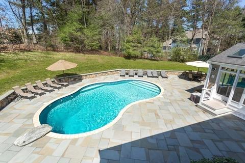 4 Griffin Rd, Franklin, MA 02038 photo 37