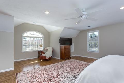 4 Griffin Rd, Franklin, MA 02038 photo 23