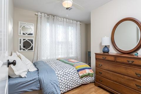 4 Griffin Rd, Franklin, MA 02038 photo 26