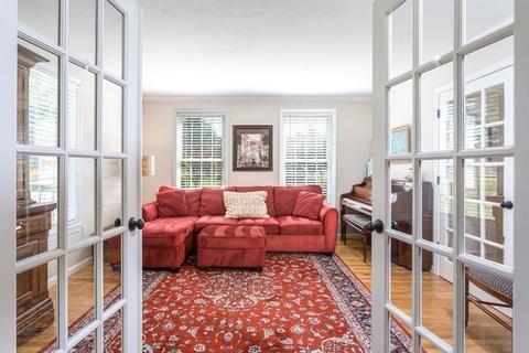 4 Griffin Rd, Franklin, MA 02038 photo 5