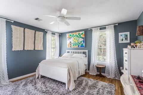 4 Griffin Rd, Franklin, MA 02038 photo 30