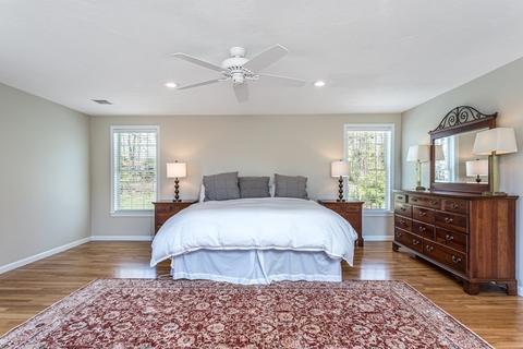 4 Griffin Rd, Franklin, MA 02038 photo 22