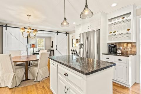 4 Griffin Rd, Franklin, MA 02038 photo 8