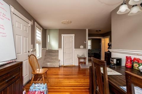 80 Main St, Acushnet, MA 02743 photo 11