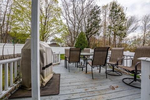 80 Main St, Acushnet, MA 02743 photo 13