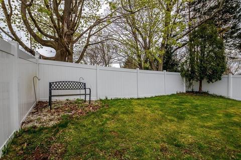 80 Main St, Acushnet, MA 02743 photo 14