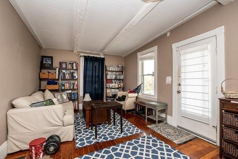80 Main St, Acushnet, MA 02743 photo 6
