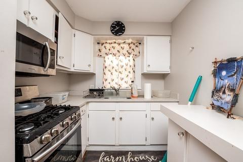 80 Main St, Acushnet, MA 02743 photo 9