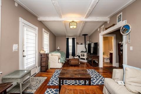 80 Main St, Acushnet, MA 02743 photo 7