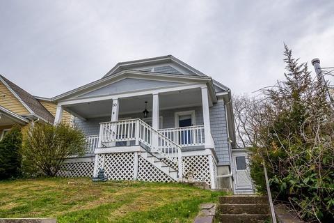 80 Main St, Acushnet, MA 02743 photo 1