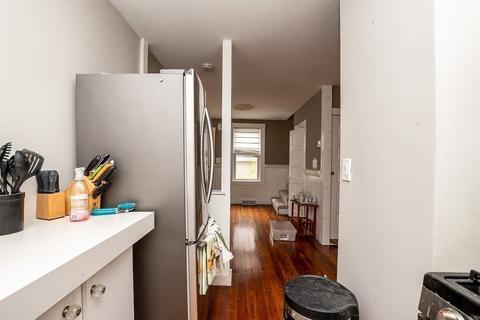 80 Main St, Acushnet, MA 02743 photo 10