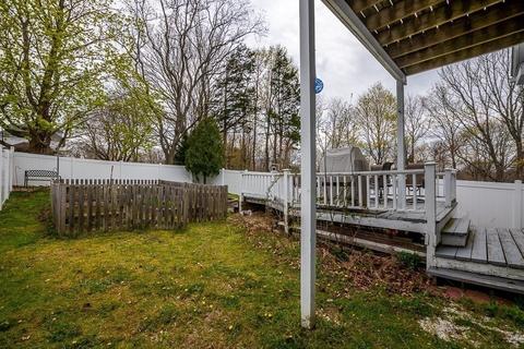 80 Main St, Acushnet, MA 02743 photo 15