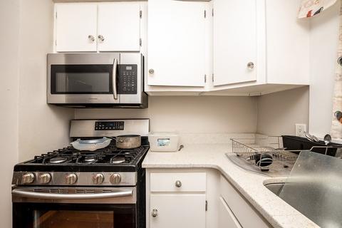 80 Main St, Acushnet, MA 02743 photo 8