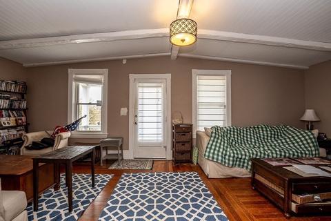 80 Main St, Acushnet, MA 02743 photo 5