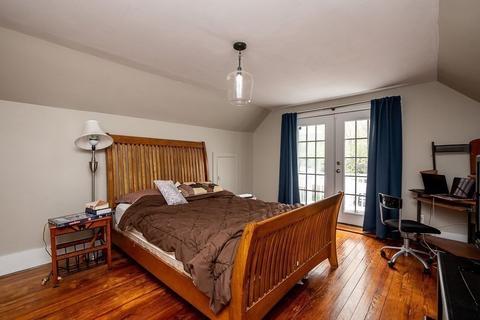 80 Main St, Acushnet, MA 02743 photo 12