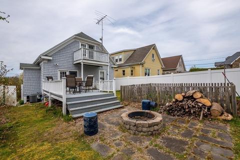 80 Main St, Acushnet, MA 02743 photo 16