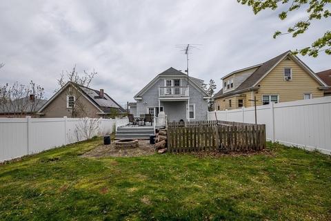 80 Main St, Acushnet, MA 02743 photo 17