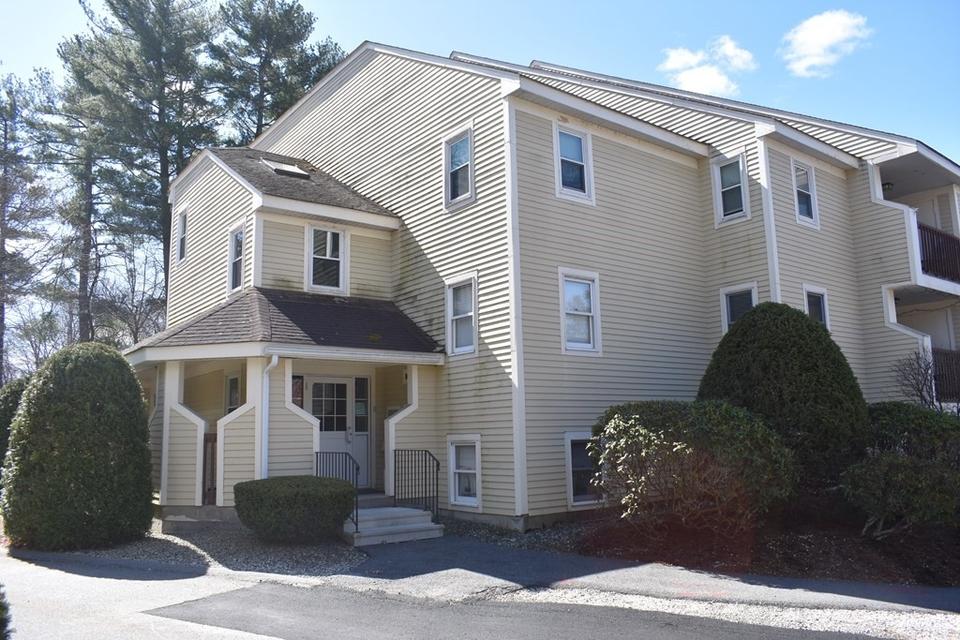 137 Heritage Dr 137, Whitinsville, MA 01588 30 Photos MLS
