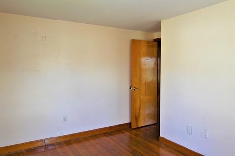 11 Colonial Rd, Beverly, MA 01915 photo 23