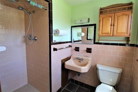 11 Colonial Rd, Beverly, MA 01915 photo 26