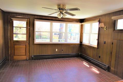 11 Colonial Rd, Beverly, MA 01915 photo 15