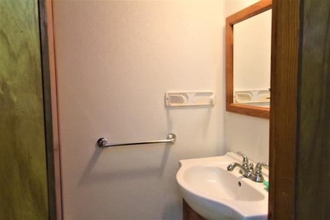 11 Colonial Rd, Beverly, MA 01915 photo 30