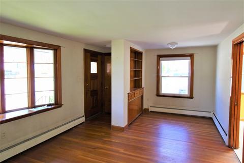 11 Colonial Rd, Beverly, MA 01915 photo 7