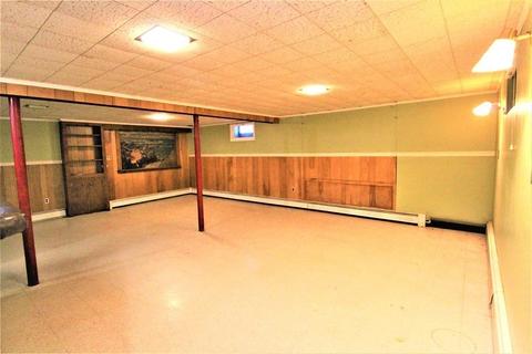 11 Colonial Rd, Beverly, MA 01915 photo 27