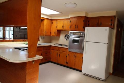 11 Colonial Rd, Beverly, MA 01915 photo 10