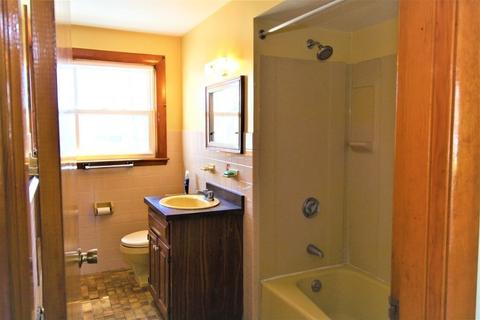 11 Colonial Rd, Beverly, MA 01915 photo 20