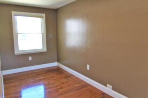 11 Colonial Rd, Beverly, MA 01915 photo 19