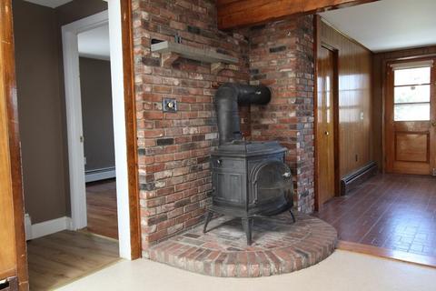 11 Colonial Rd, Beverly, MA 01915 photo 13