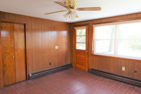 11 Colonial Rd, Beverly, MA 01915 photo 16