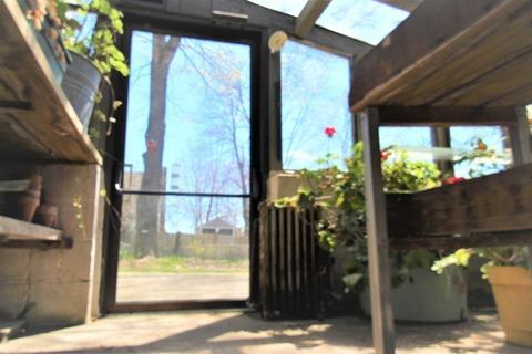 11 Colonial Rd, Beverly, MA 01915 photo 33