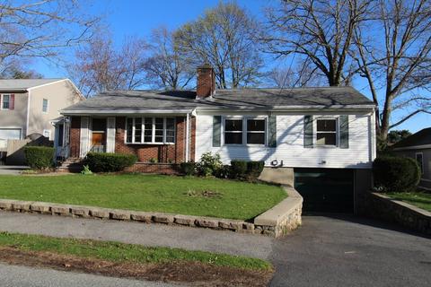 11 Colonial Rd, Beverly, MA 01915 photo 3