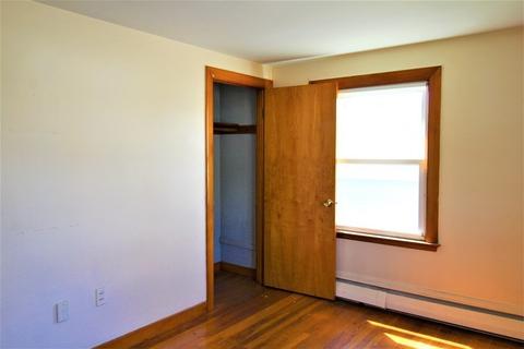 11 Colonial Rd, Beverly, MA 01915 photo 22