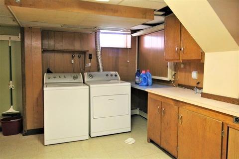 11 Colonial Rd, Beverly, MA 01915 photo 31