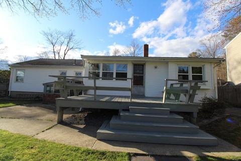 11 Colonial Rd, Beverly, MA 01915 photo 4