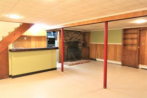 11 Colonial Rd, Beverly, MA 01915 photo 28