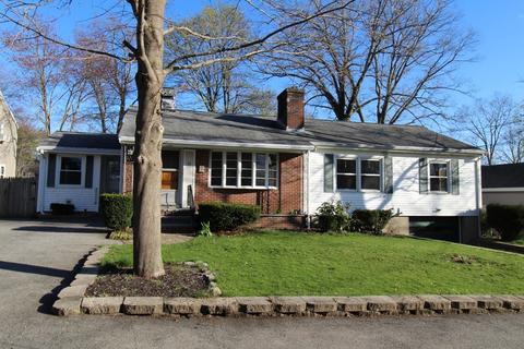 11 Colonial Rd, Beverly, MA 01915 photo 2